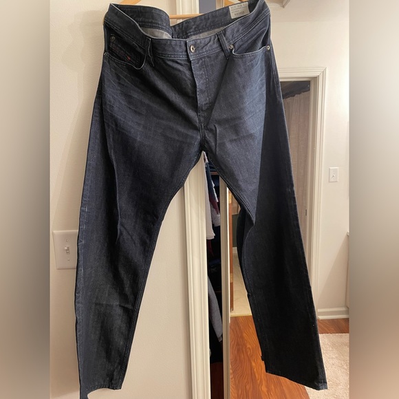Diesel Waykee  size 38/34. - Picture 5 of 5